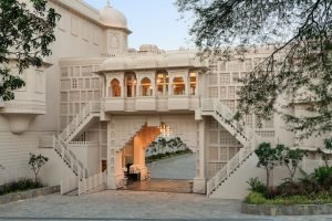 58098_exterior_view_8