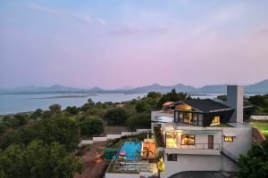 pearl-lakeview-mansion-de2707